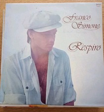 Dischi vinile originali usato  Lumezzane