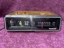 Vintage panasonic 6035 for sale  Uxbridge