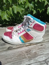 Osiris nyc slim for sale  Milwaukee
