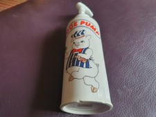 Vintage michael ceramic for sale  DUNSTABLE