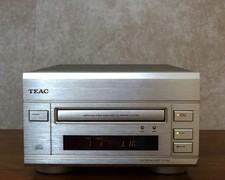 Teac esoteric 700 gebraucht kaufen Teac esoteric 700 gebraucht kaufen  Berlin