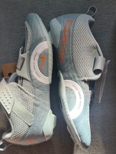 indoor cycling gebraucht kaufen indoor cycling gebraucht kaufen  Augsburg