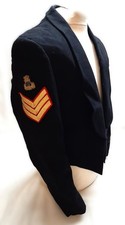 Reme mess jacket for sale  LONDON