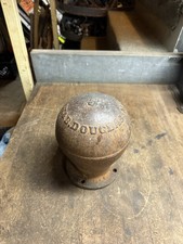 Douglas midd conn for sale  Lunenburg