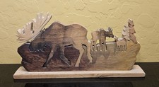 Signed stoyich 1991 for sale  Gilbert