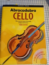 beginner 1 1 cello for sale  BRISTOL
