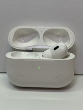 Airpod pros 2nd for sale  Charlestown