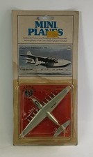 Vintage mini planes for sale  Commercial Point
