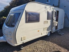 Sold avondale dart for sale  STOKE-ON-TRENT