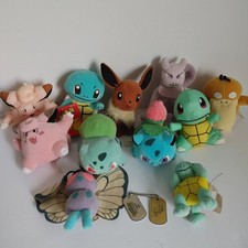 Vintage lot pokemon for sale  Oswego