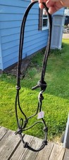 Clinton anderson training for sale  Salem