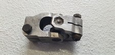 Bmw e21 e23 gebraucht kaufen  Estorf