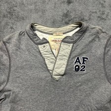 Vintage abercrombie fitch for sale  Grandview
