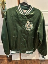 Boston celtics vintage for sale  Arlington