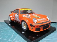 Porsche 934 rsr gebraucht kaufen  Idstein