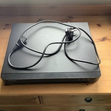 16 channel dvr for sale  STALYBRIDGE