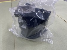 Marvel schebler carburetor for sale  Traverse City