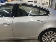 Used rear left for sale  Litchfield