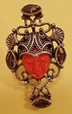 Sajen bali goddess for sale  LONDON