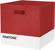 Pantone scatola porta usato  Roma