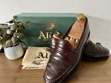 Alden 6754 penny gebraucht kaufen  Duisburg