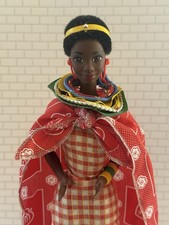 1993 barbie dotw for sale  Peoria