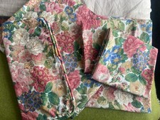 Vintage sanderson country for sale  NORWICH