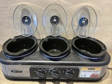 Bella 1.5 quart for sale  University Place
