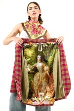 Aratta silent journey for sale  Richmond