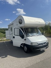 motorhome microwave oven for sale motorhome microwave oven for sale RETFORD