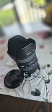 canon ex1 gebraucht kaufen  Eisenhüttenstadt