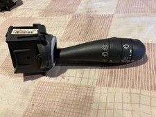 Rover tourer wiper for sale Rover tourer wiper for sale  BRIDLINGTON