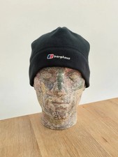 Berghaus vintage beanie for sale  SUTTON COLDFIELD