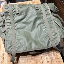 Französische armee kampftasch gebraucht kaufen  Rangendingen