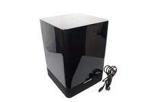 Harman kardon sa500 gebraucht kaufen  Bad Kreuznach
