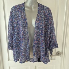 New look size for sale  NEWQUAY