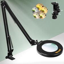 12x long swing for sale  USA