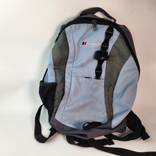 Berghaus twentyfourseven rucks for sale  DEAL