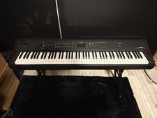 Kawai mp6 stage gebraucht kaufen Kawai mp6 stage gebraucht kaufen  Schönefeld