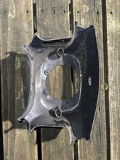 Discovery td5 steering for sale  SCARBOROUGH