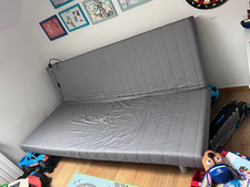 2 letto 3 divano usato 2 letto 3 divano usato Pioltello