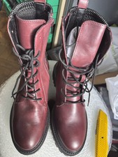 Brand new geox for sale  NOTTINGHAM