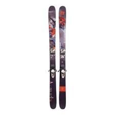 Armada arv skis for sale  Salt Lake City