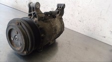 Kompressor klimaanlage 6918122 gebraucht kaufen  Pforzheim