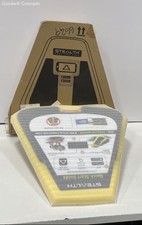 Stealth multi assorted for sale  Colorado Springs