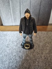 Kool savas figur gebraucht kaufen  Marienhafe