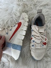 Top kleider turnschuhe gebraucht kaufen  Homburg