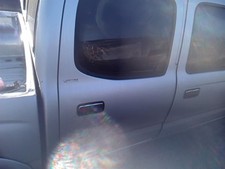 Passenger rear side for sale  Eugene