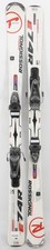 Rossignol experience 74r for sale  South Boston