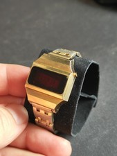 Timex ssq led for sale  LONDON